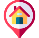 home-address
